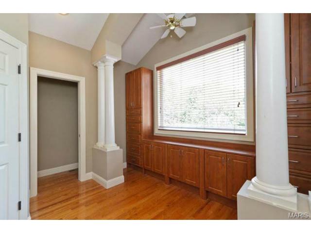110 Plackemeier Dr, O'fallon, MO 63366 photo 89