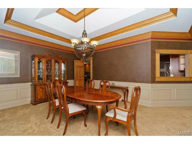 110 Plackemeier Dr, O'fallon, MO 63366 photo 60