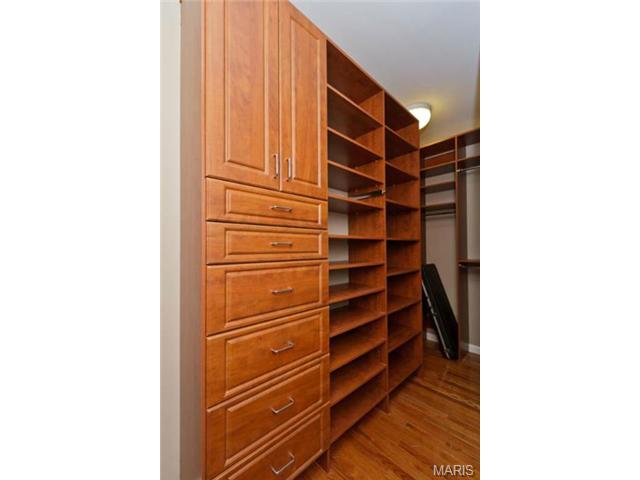 110 Plackemeier Dr, O'fallon, MO 63366 photo 91