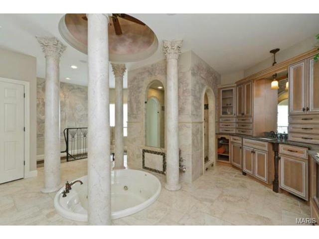 110 Plackemeier Dr, O'fallon, MO 63366 photo 84