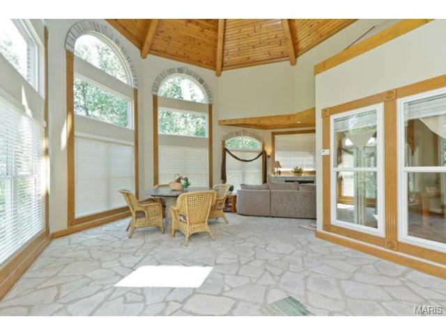 110 Plackemeier Dr, O'fallon, MO 63366 photo 76