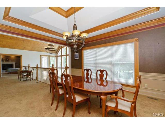 110 Plackemeier Dr, O'fallon, MO 63366 photo 62