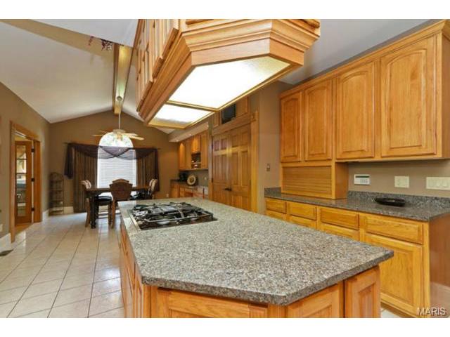 110 Plackemeier Dr, O'fallon, MO 63366 photo 64