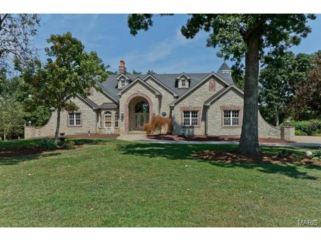 110 Plackemeier Dr, O'fallon, MO 63366 photo 29