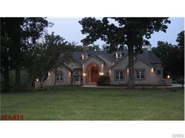 110 Plackemeier Dr, O'fallon, MO 63366 photo 8