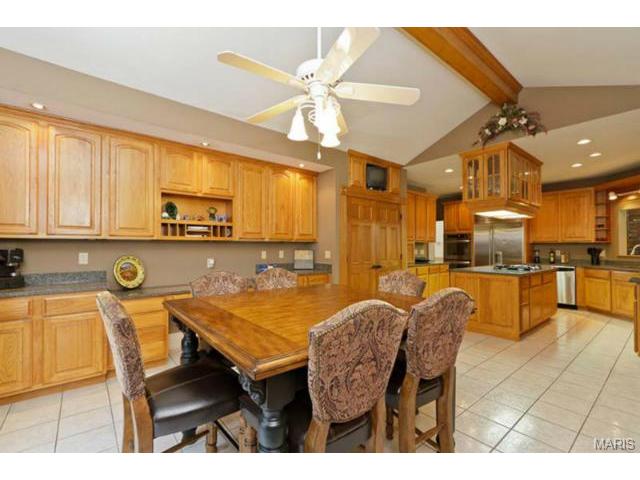 110 Plackemeier Dr, O'fallon, MO 63366 photo 70