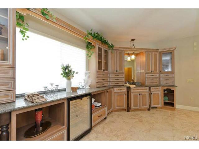 110 Plackemeier Dr, O'fallon, MO 63366 photo 87