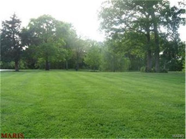 110 Plackemeier Dr, O'fallon, MO 63366 photo 11