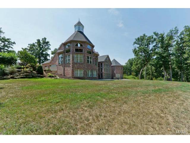 110 Plackemeier Dr, O'fallon, MO 63366 photo 40