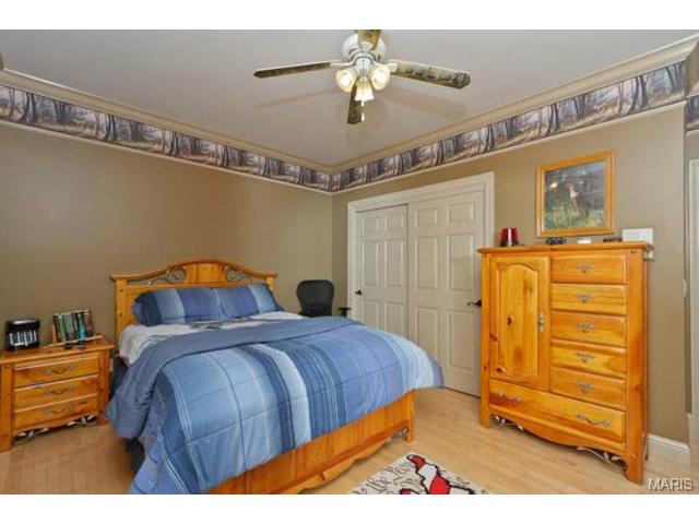 110 Plackemeier Dr, O'fallon, MO 63366 photo 93