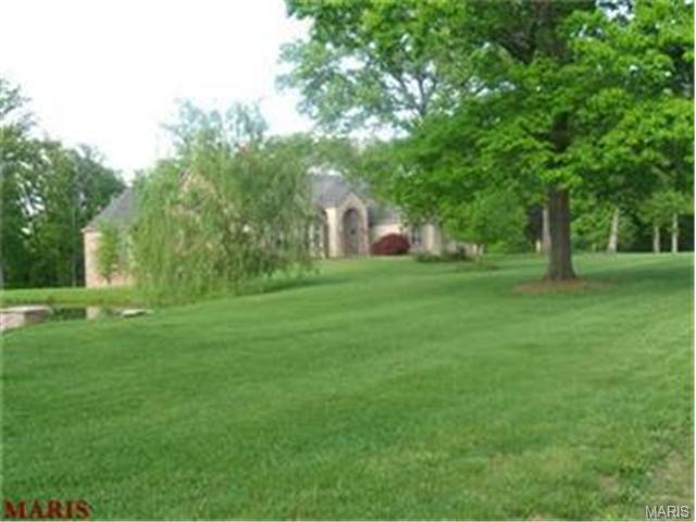 110 Plackemeier Dr, O'fallon, MO 63366 photo 4