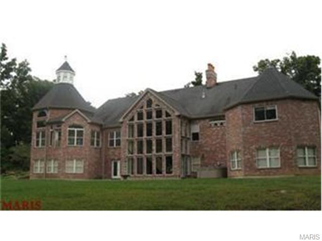 110 Plackemeier Dr, O'fallon, MO 63366 photo 7