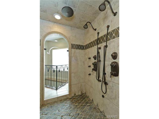 110 Plackemeier Dr, O'fallon, MO 63366 photo 86