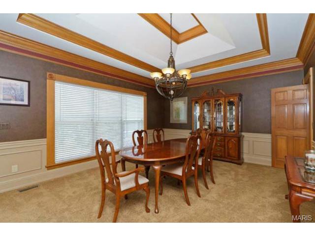 110 Plackemeier Dr, O'fallon, MO 63366 photo 59