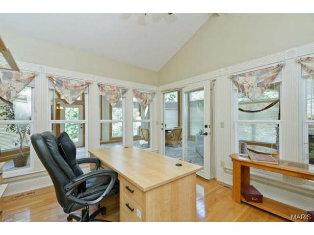 110 Plackemeier Dr, O'fallon, MO 63366 photo 71