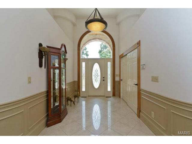 110 Plackemeier Dr, O'fallon, MO 63366 photo 53