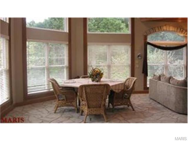 110 Plackemeier Dr, O'fallon, MO 63366 photo 28