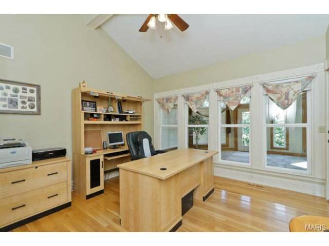 110 Plackemeier Dr, O'fallon, MO 63366 photo 72