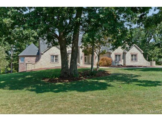 110 Plackemeier Dr, O'fallon, MO 63366 photo 50