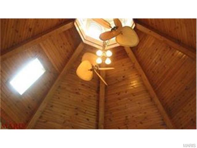 110 Plackemeier Dr, O'fallon, MO 63366 photo 26