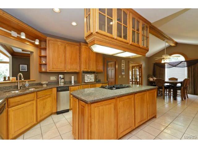110 Plackemeier Dr, O'fallon, MO 63366 photo 63