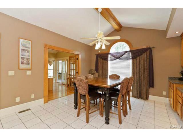 110 Plackemeier Dr, O'fallon, MO 63366 photo 68