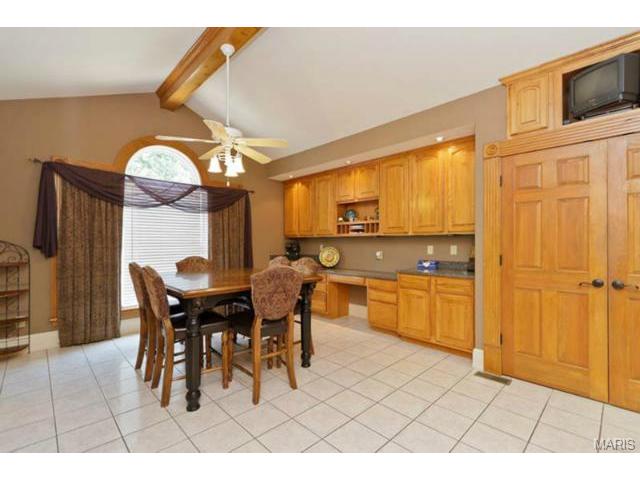 110 Plackemeier Dr, O'fallon, MO 63366 photo 67