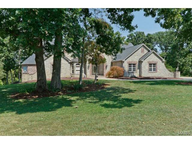 110 Plackemeier Dr, O'fallon, MO 63366 photo 51