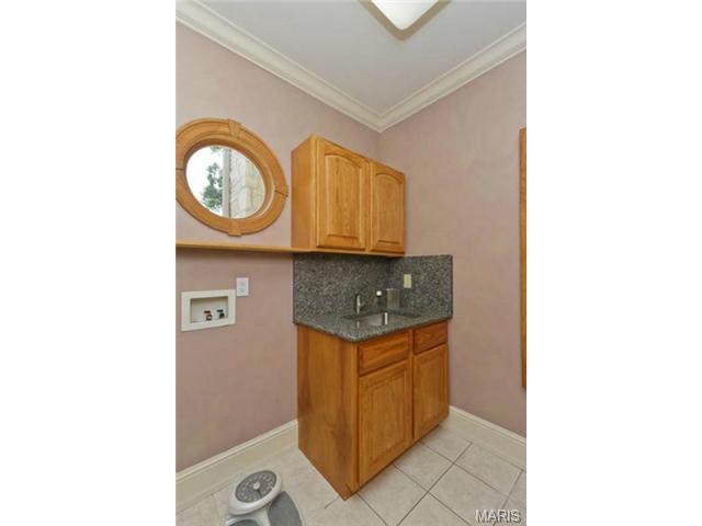110 Plackemeier Dr, O'fallon, MO 63366 photo 80