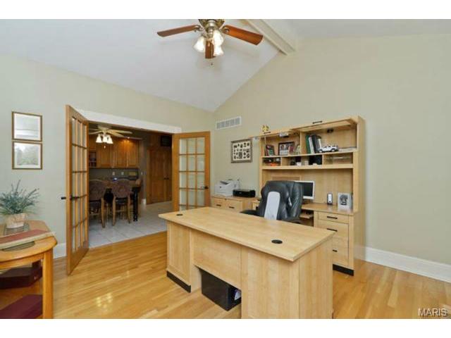 110 Plackemeier Dr, O'fallon, MO 63366 photo 73