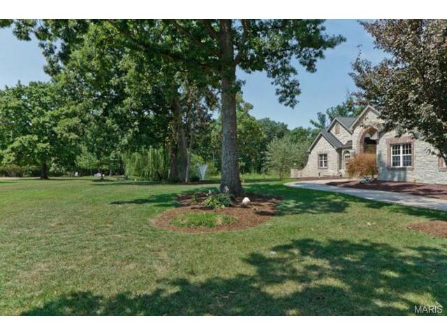 110 Plackemeier Dr, O'fallon, MO 63366 photo 36