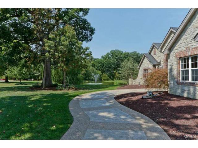 110 Plackemeier Dr, O'fallon, MO 63366 photo 37