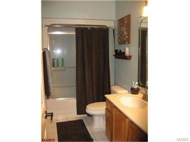 110 Plackemeier Dr, O'fallon, MO 63366 photo 24