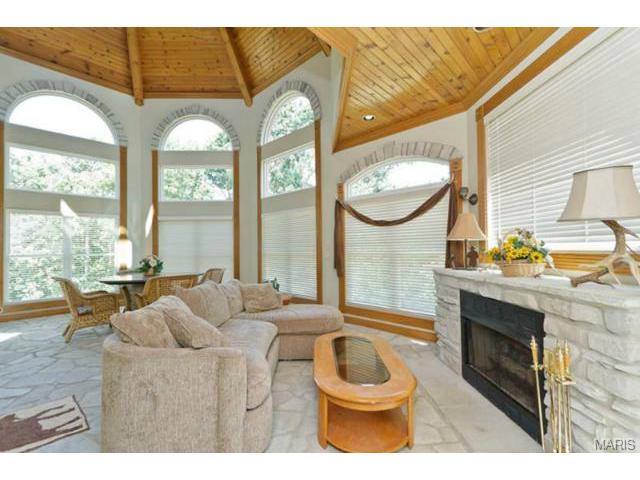 110 Plackemeier Dr, O'fallon, MO 63366 photo 74