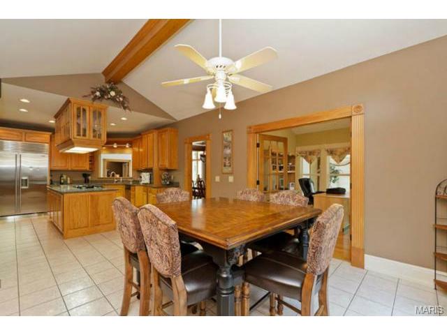 110 Plackemeier Dr, O'fallon, MO 63366 photo 69