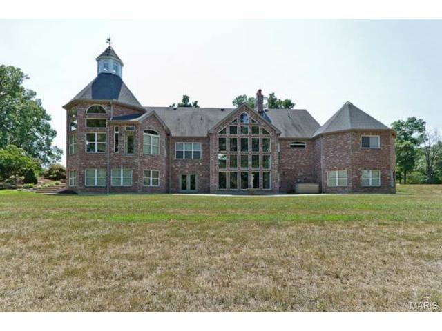 110 Plackemeier Dr, O'fallon, MO 63366 photo 42