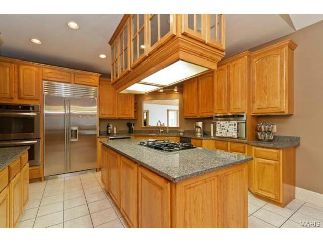 110 Plackemeier Dr, O'fallon, MO 63366 photo 65