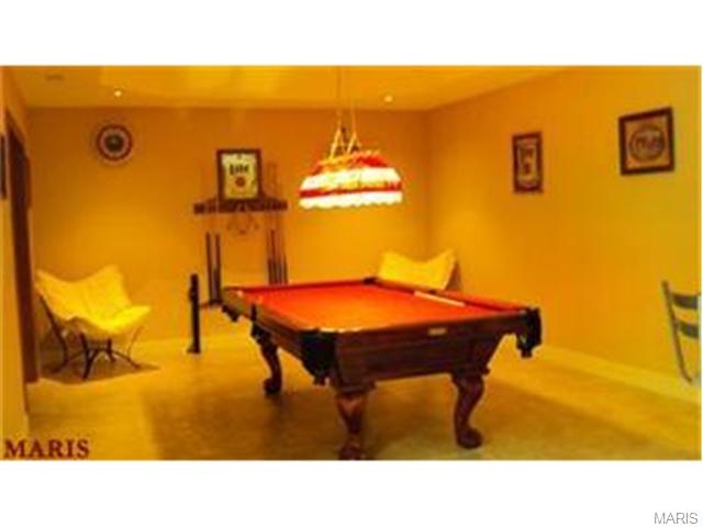 110 Plackemeier Dr, O'fallon, MO 63366 photo 25