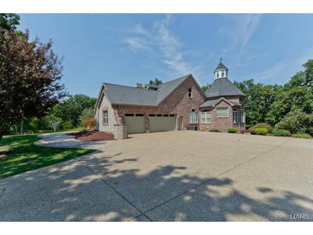 110 Plackemeier Dr, O'fallon, MO 63366 photo 39