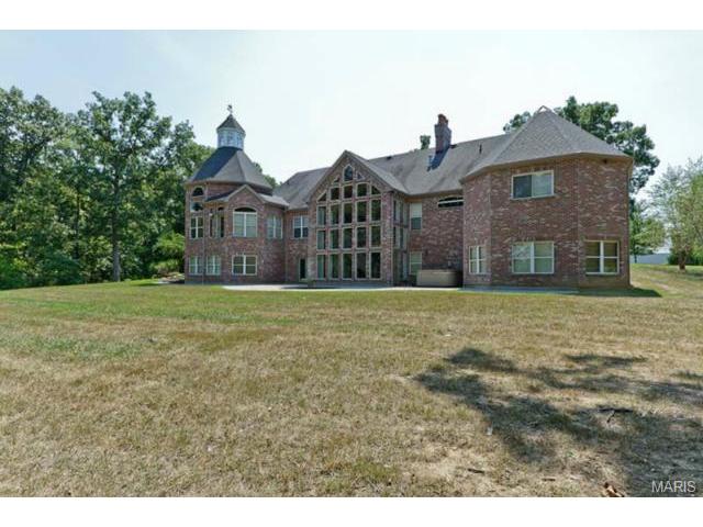 110 Plackemeier Dr, O'fallon, MO 63366 photo 47