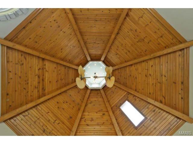 110 Plackemeier Dr, O'fallon, MO 63366 photo 78