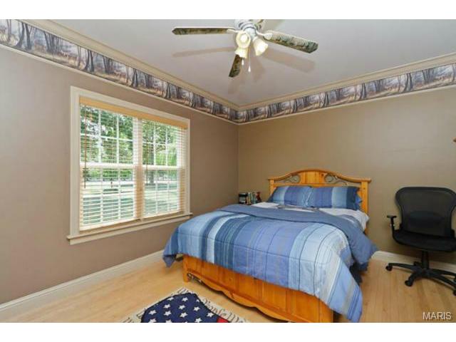 110 Plackemeier Dr, O'fallon, MO 63366 photo 92
