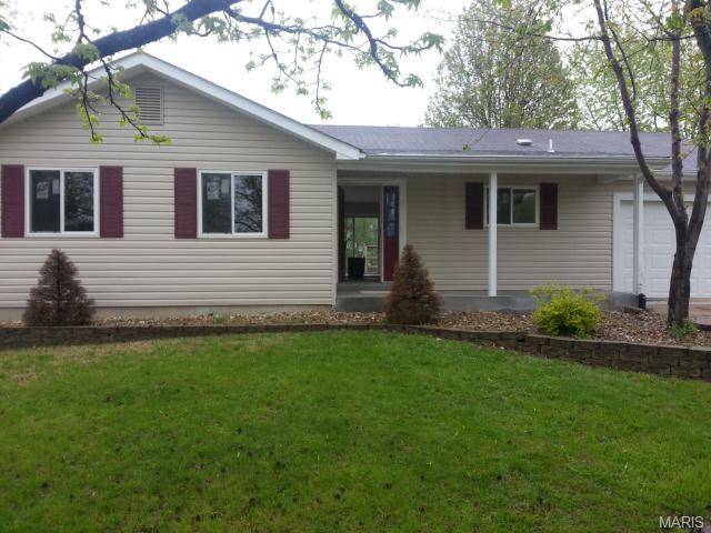 9 Winter Hl, O'fallon, MO 63366 photo 1
