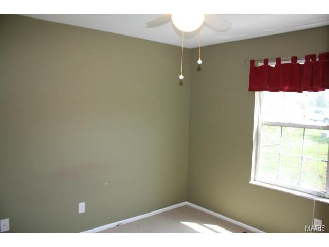 3 Sleighride Ct, O'fallon, MO 63368 photo 9