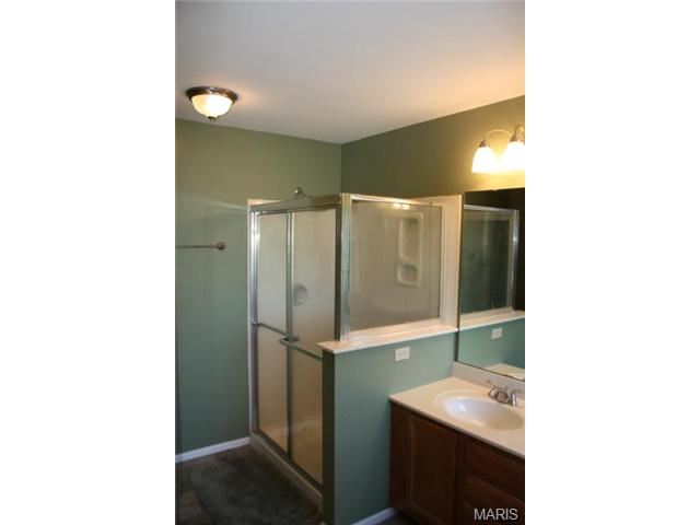 3 Sleighride Ct, O'fallon, MO 63368 photo 8