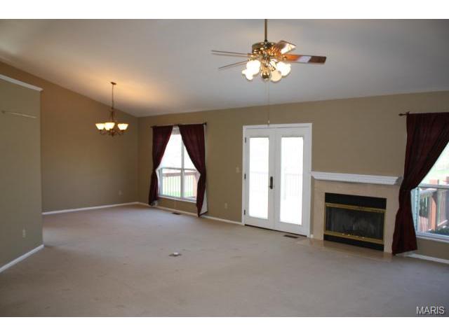 3 Sleighride Ct, O'fallon, MO 63368 photo 6