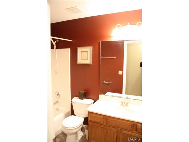 3 Sleighride Ct, O'fallon, MO 63368 photo 7