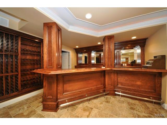 107 Glendalough Ln, Weldon Spring, MO 63304 photo 24