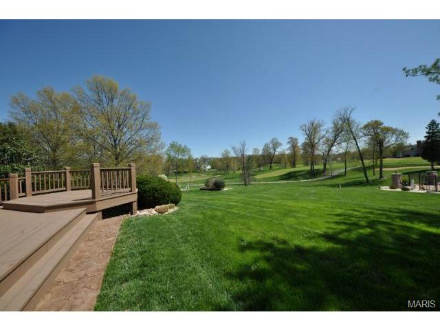 107 Glendalough Ln, Weldon Spring, MO 63304 photo 35