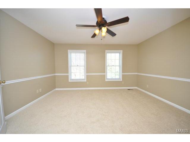107 Glendalough Ln, Weldon Spring, MO 63304 photo 21